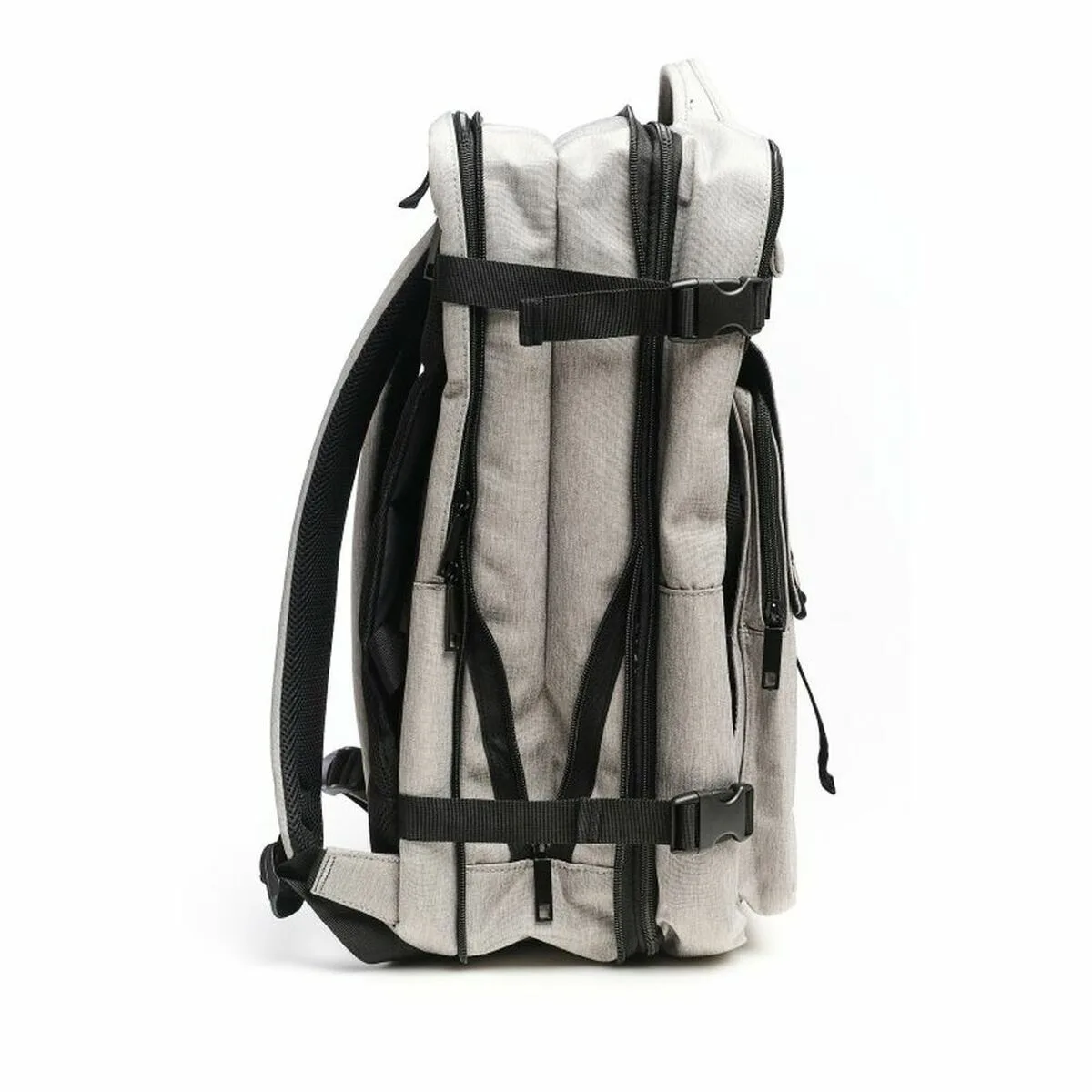Housse pour ordinateur portable iggual igg317730 17 gris 17 30 x 40 cm s023373570. Notre philosophie Diaytar : vous offrir une plateforme unique où produits généraux, tendances et technologies convergent harmonieusement