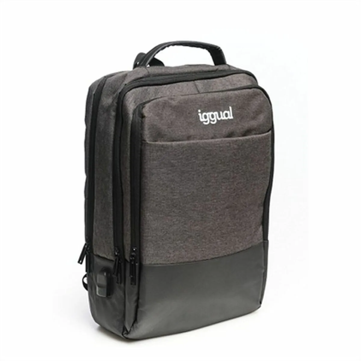 Housse pour ordinateur portable iggual igg317747 15 6 15 s023373925. Diaytar réinvente le e-commerce avec une approche généraliste axée sur la qualité, la tendance et l'accessibilité