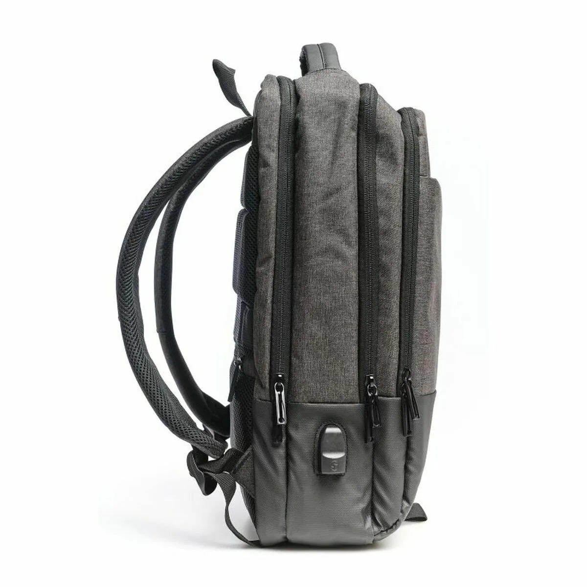 Housse pour ordinateur portable iggual igg317747 15 6 15 s023373933. Bienvenue sur Diaytar, l'endroit où les produits ne sont pas juste achetés, mais sont adoptés pour la vie.