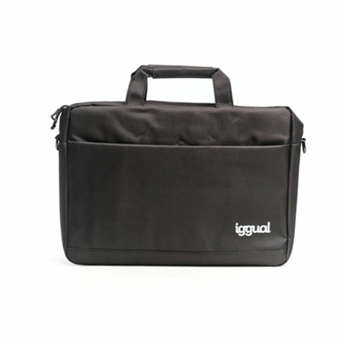 Housse pour ordinateur portable iggual igg317754 15 6 noir 15 s023373741. Re-découvrez le plaisir de shopper en ligne avec Diaytar et sa multitude de produits triés sur le volet pour vous