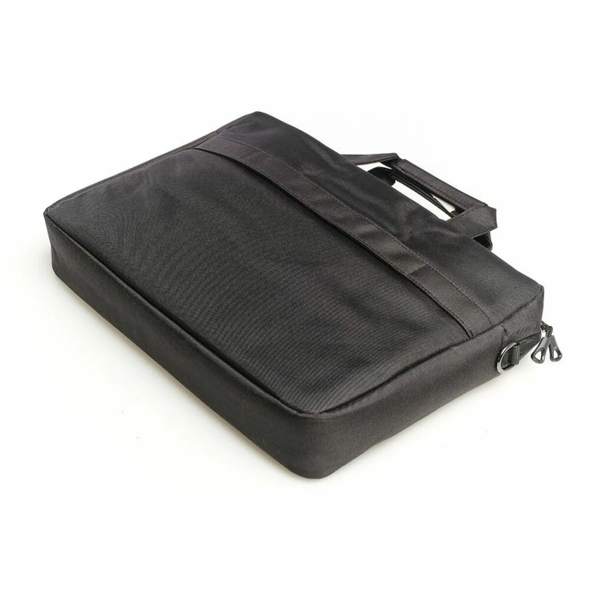 Housse pour ordinateur portable iggual igg317754 15 6 noir 15 s023373787. Osez l'expérience Diaytar et découvrez comment des produits bien choisis peuvent éléver votre qualité de vie.