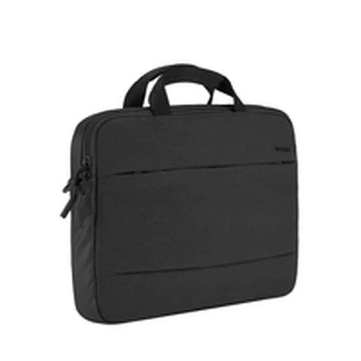Housse pour ordinateur portable incase cl55493 noir s5529817845. Diaytar, c'est votre garantie contre la déception. Des produits testés et approuvés, pour un shopping en toute sérénité.