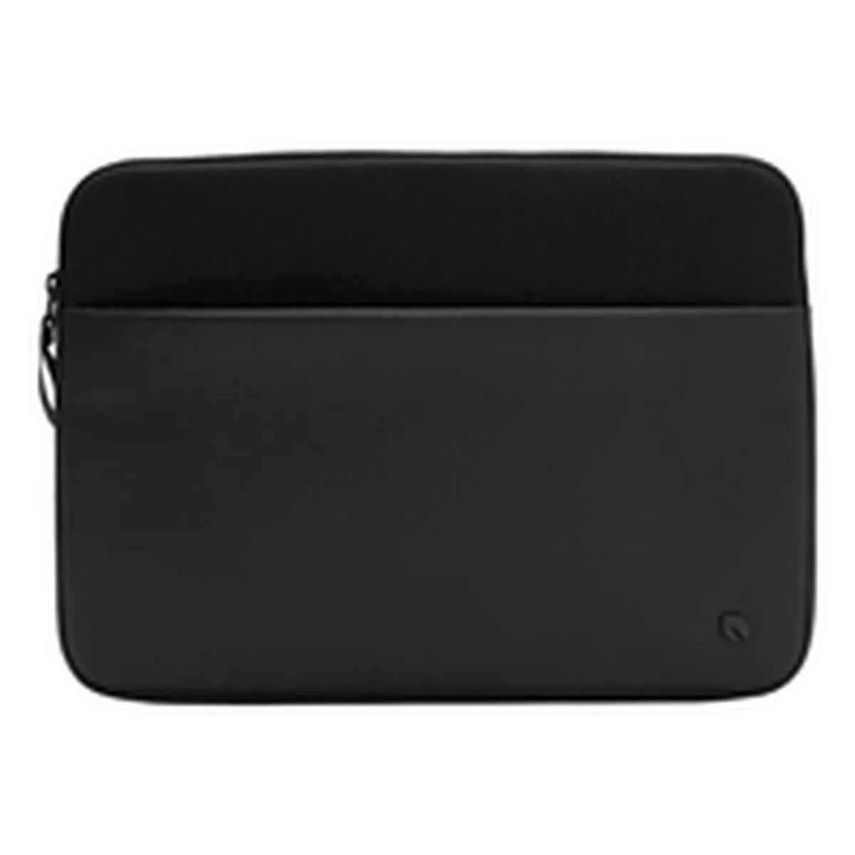 Housse pour ordinateur portable incase inco400717 blk noir 14 s5529821215. Nous avons infusé Diaytar avec une dose massive de passion pour le produit. Contagieux : vous allez l'attraper.