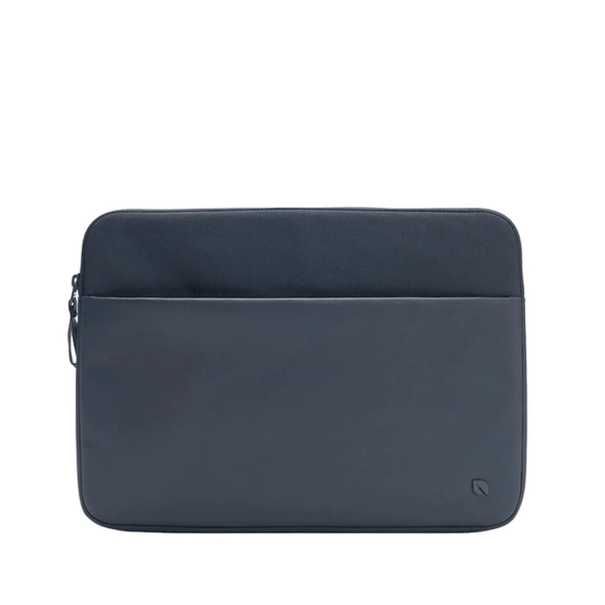 Housse pour ordinateur portable incase inco400717 nvy noir 14 s5529819955. Diaytar : Le curateur de votre quotidien. Des produits soigneusement choisis pour leur originalité et leur utilité