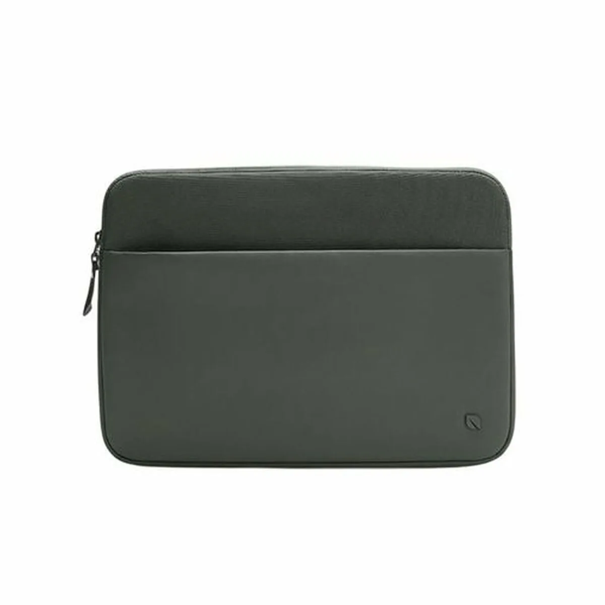 Housse pour ordinateur portable incase inco400717 siv noir 14 s5529823612. Chez Diaytar, nous célébrons la singularité de chaque produit, qu'il s'agisse d'un gadget tech ou d'un ustensile maison