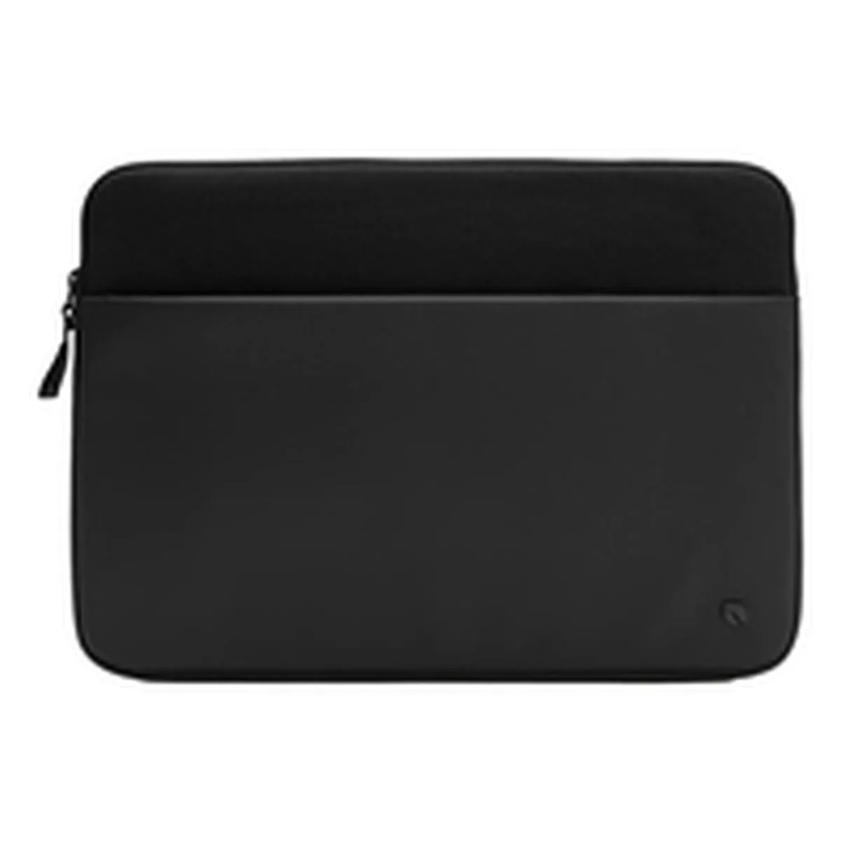Housse pour ordinateur portable incase inco400718 blk noir 14 s5529819829. Nous sommes Diaytar, les architectes de votre espace de vie en ligne, meublé avec les meilleurs produits du moment