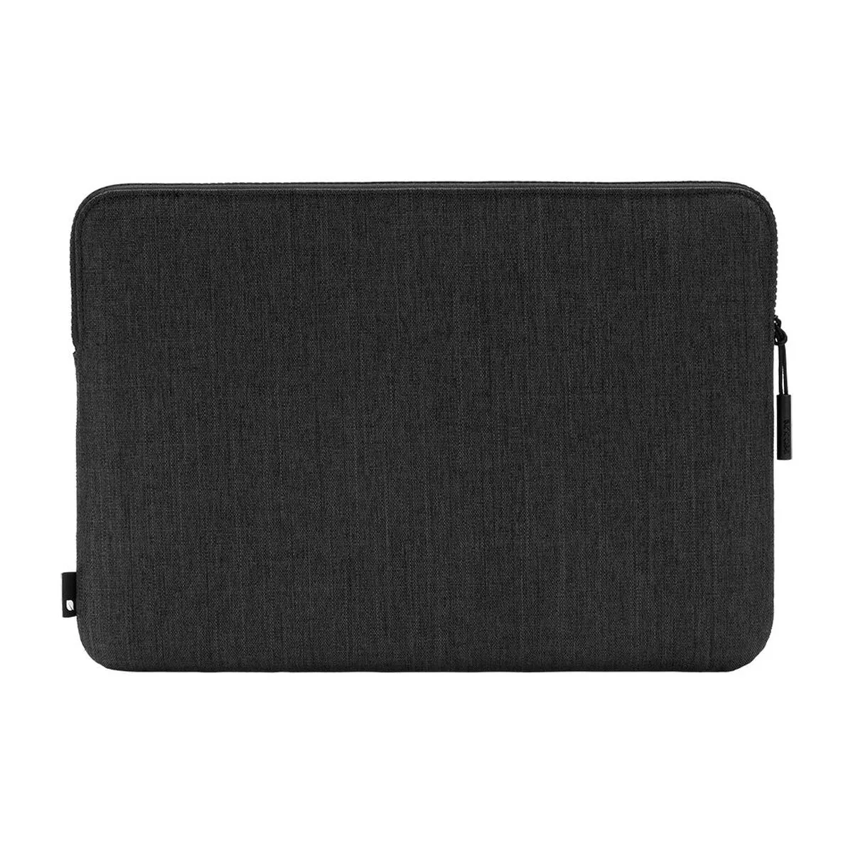 Housse pour ordinateur portable incase inmb100693 gft 16 s5529820435. Diaytar décomplexe le shopping en ligne : trouvez tout ce dont vous avez besoin et tout ce dont vous rêvez, au même endroit