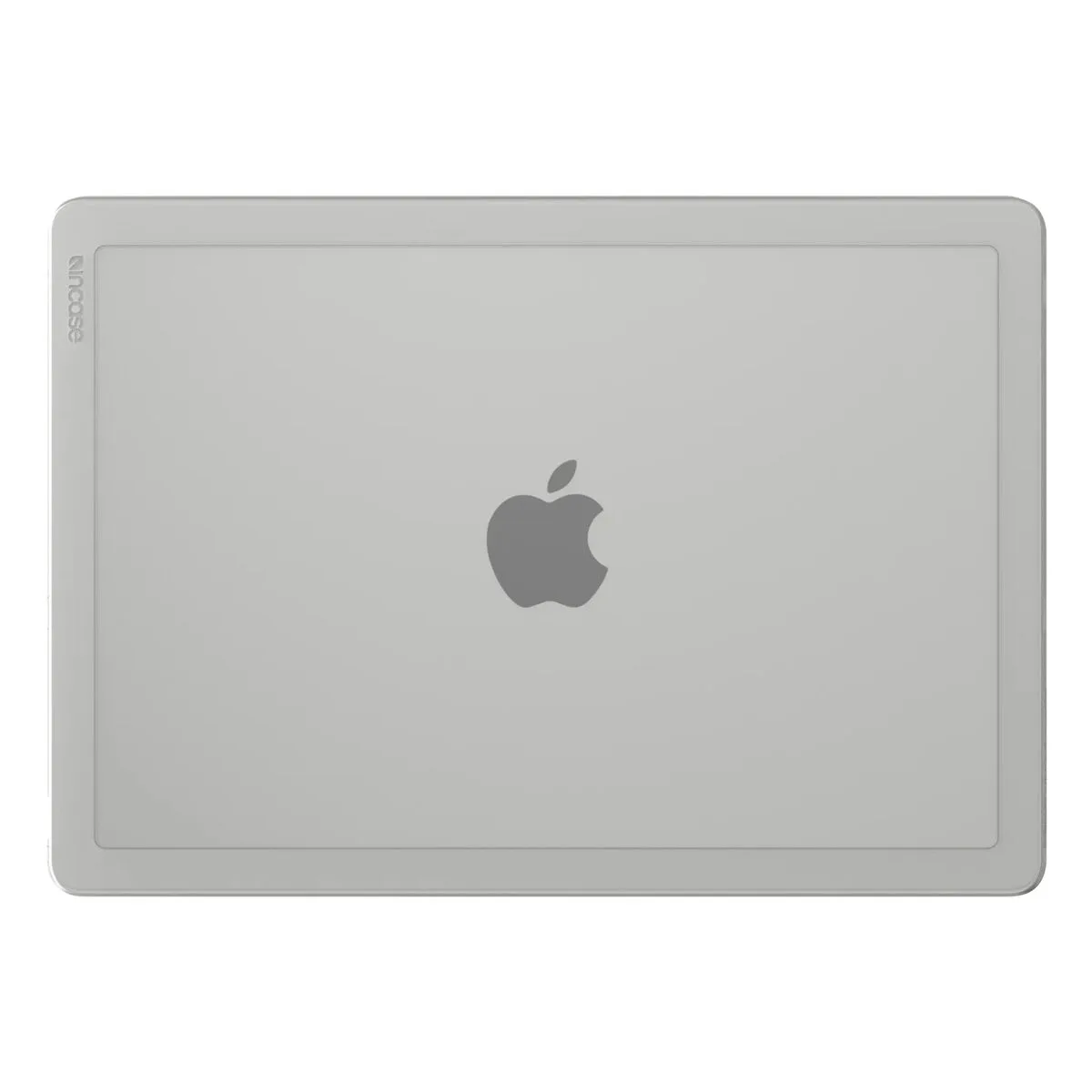 Housse pour ordinateur portable incase inmb200752 clr transparent s5529823169. Pour un shopping sans limites : Diaytar déniche pour vous le meilleur des produits généraux, électroniques et de style de vie