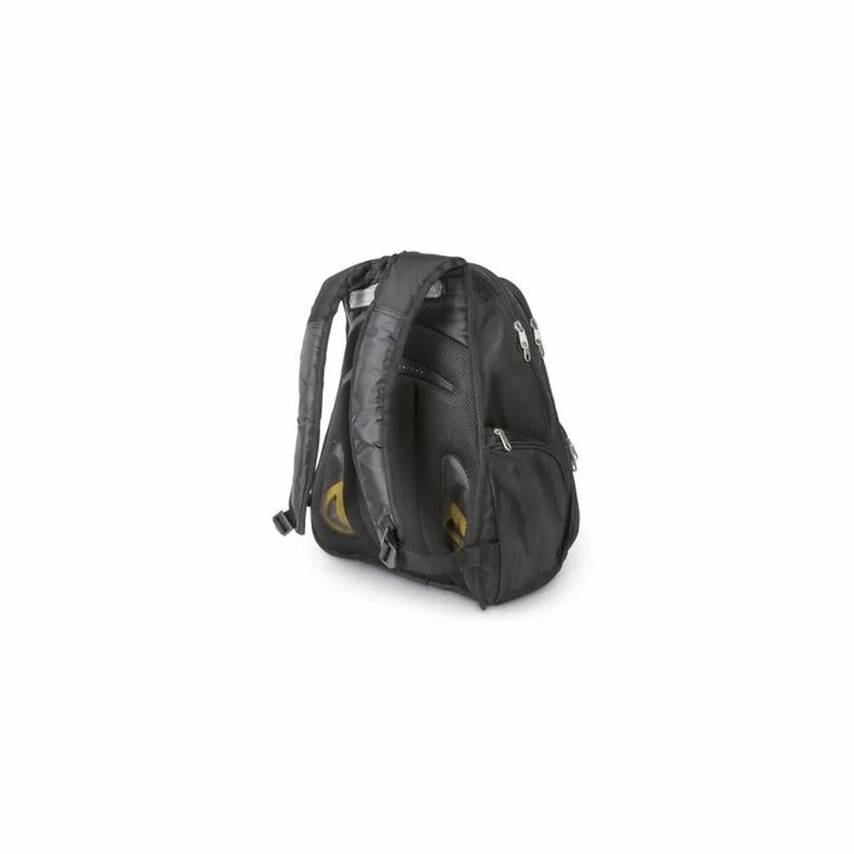 Housse pour ordinateur portable kensington 1500234 15 6 noir 16 2 unites s5510109563. Diaytar a été conçu pour ceux qui voient le shopping en ligne comme une source d'inspiration et de solutions pratiques