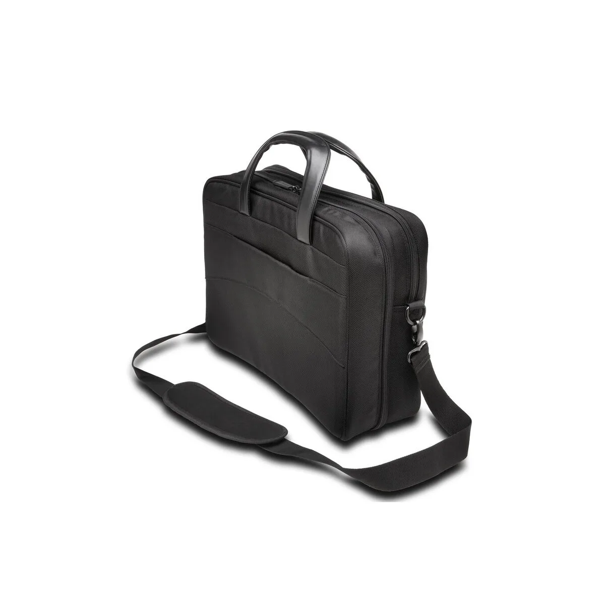 Housse pour ordinateur portable kensington k60386eu noir 15 6 s5510148666. Nous avons bâti Diaytar sur la conviction qu'un produit génial n'a pas de prix, mais devrait avoir un prix accessible.