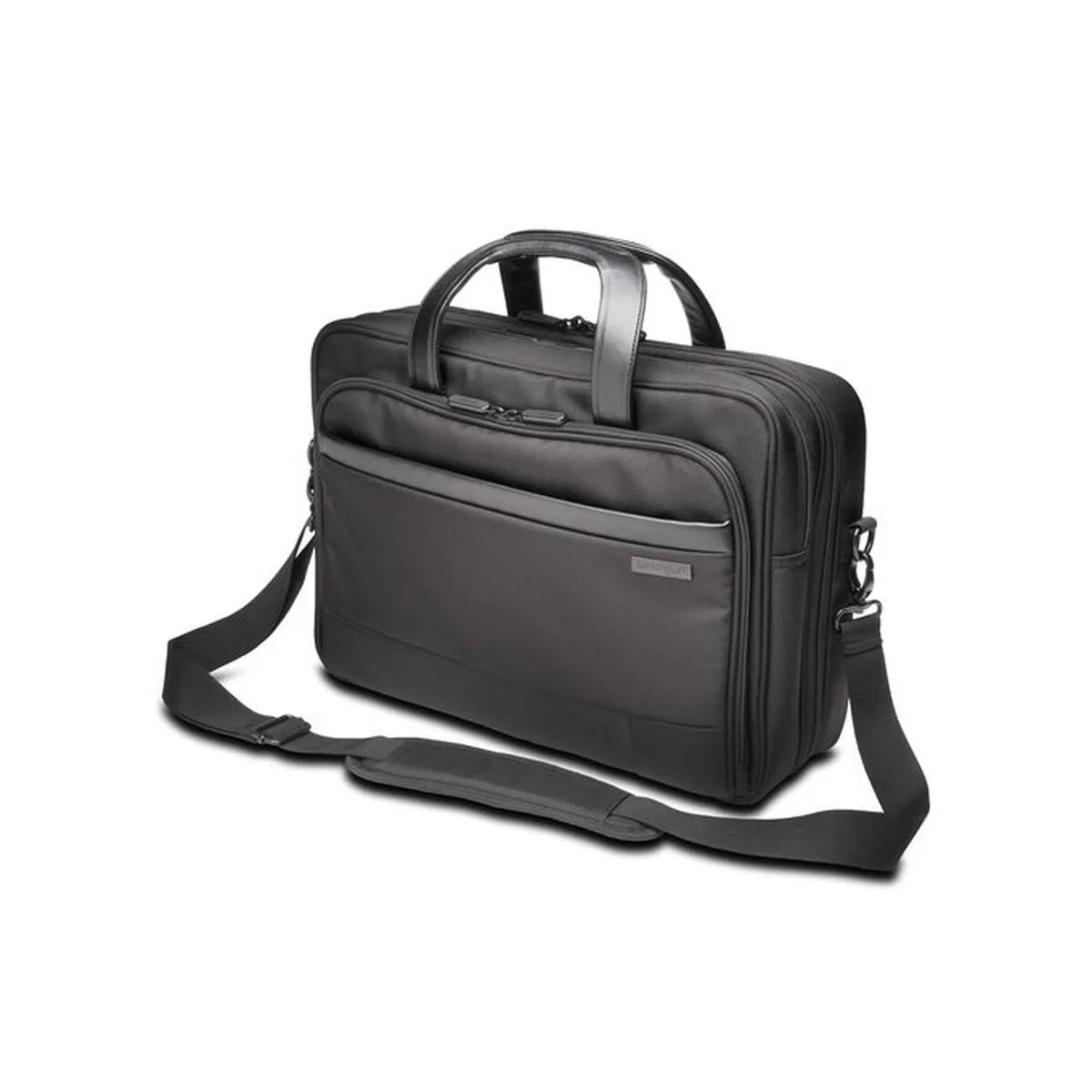 Housse pour ordinateur portable kensington k60386eu noir 15 6 s5510148691. Diaytar s'engage : derrière chaque produit se cache une promesse de qualité, de durabilité et de satisfaction.