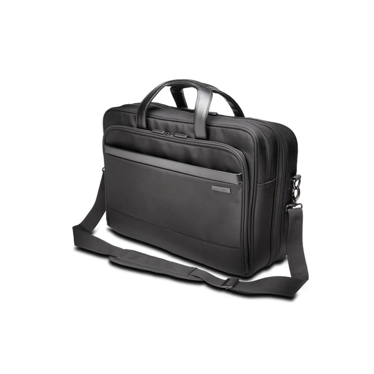 Housse pour ordinateur portable kensington k60387eu noir 17 s5510148581. Pour un quotidien optimisé et stylisé, faites confiance à Diaytar et son expertise en produits généraux et innovants