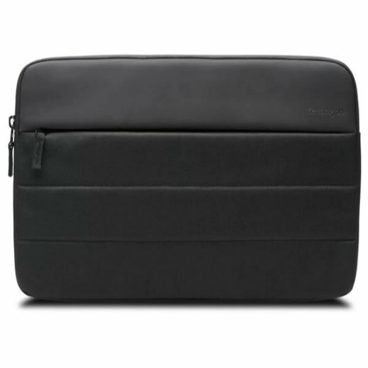 Housse pour ordinateur portable kensington k60394ww noir 14 s7721091935. Diaytar ou l'éloge de la diversité : un catalogue riche et varié où chacun trouve son bonheur, quel que soit son style