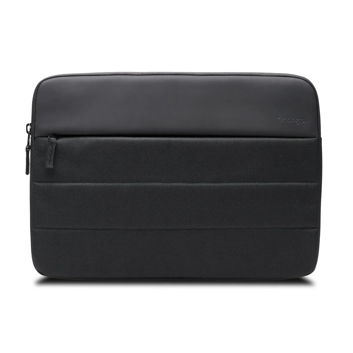 Housse pour ordinateur portable kensington k60394ww noir 14 s7721091944. Nous croyons en la magie des objets. Chez Diaytar, chaque produit a le pouvoir de transformer une routine en moment précieux.