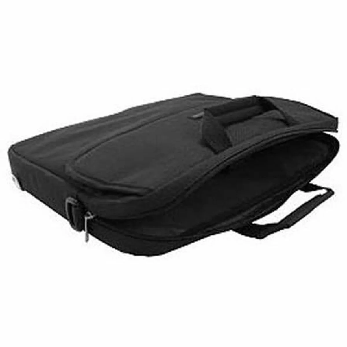 Housse pour ordinateur portable kensington k62567usa noir 17 s5510112718. Diaytar vous ouvre les portes d'un monde où tous les produits, des plus high-tech aux plus simples, sont source d'inspiration