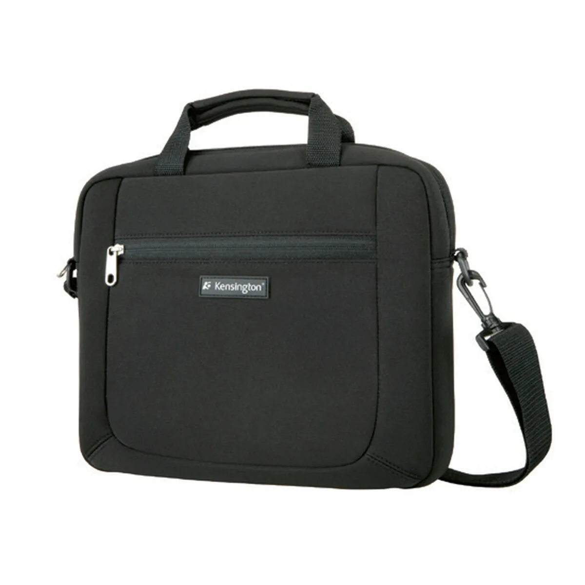 Housse pour ordinateur portable kensington k62569us s5517448455. Diaytar puise sa force dans sa capacité à sans cesse renouveler son offre avec des produits généraux frais et inattendus