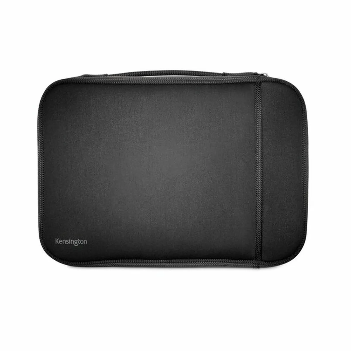 Housse pour ordinateur portable kensington k62609ww noir 11 s774588720. Osez l'originalité avec les créations mode exclusives de Diaytar.