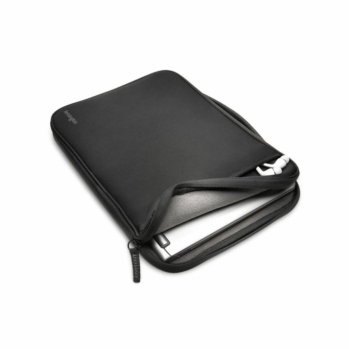 Housse pour ordinateur portable kensington k62609ww noir 11 s774588795. La qualité Diaytar : un engagement, une promesse, une satisfaction garantie.