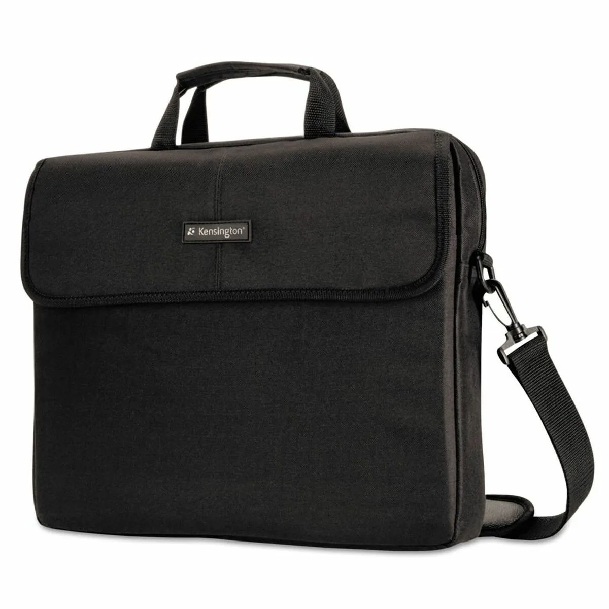 Housse pour ordinateur portable kensington kmw62562 noir 39 x 34 x 6 cm s841083083. Diaytar réinvente le e-commerce avec une approche généraliste axée sur la qualité, la tendance et l'accessibilité