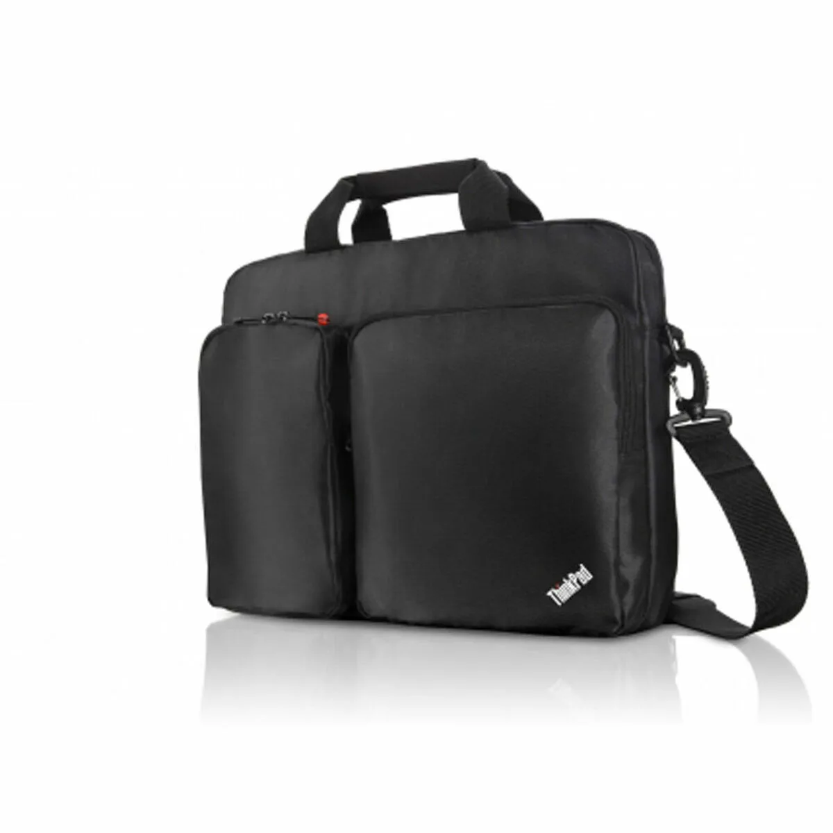 Housse pour ordinateur portable lenovo 4x40h57287 noir 14 s771893018. Nos stylistes Diaytar dénichent pour vous les pépites de la saison.