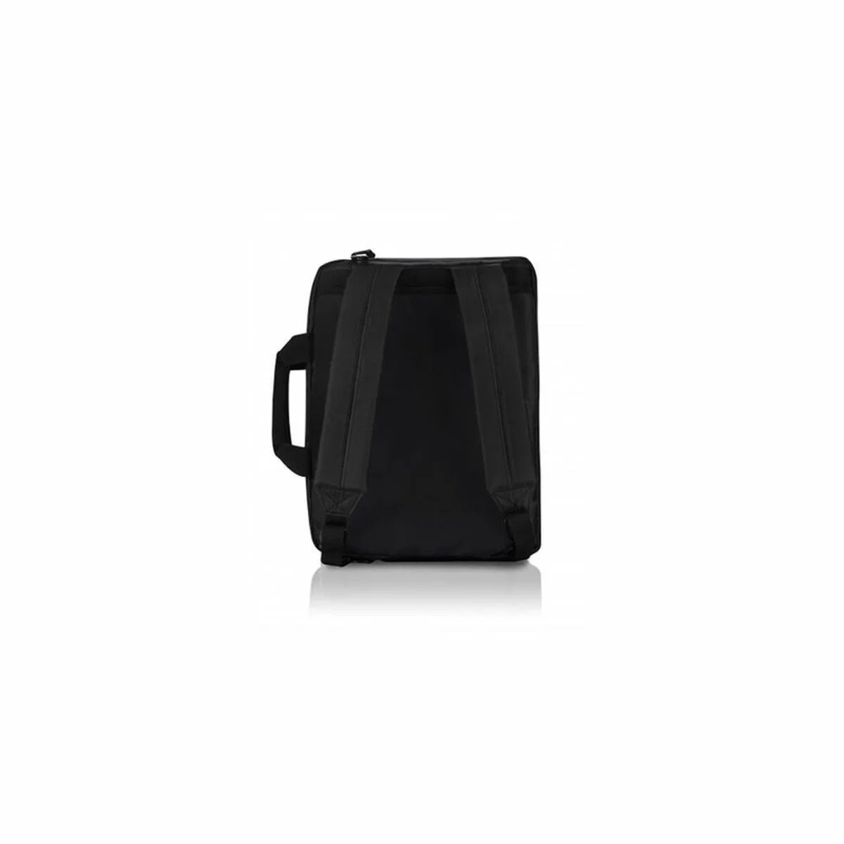 Housse pour ordinateur portable lenovo 4x40h57287 noir 14 s771893058. Bienvenue sur Diaytar, la plateforme qui réconcilie l'âme de la boutique de quartier avec la puissance du digital.