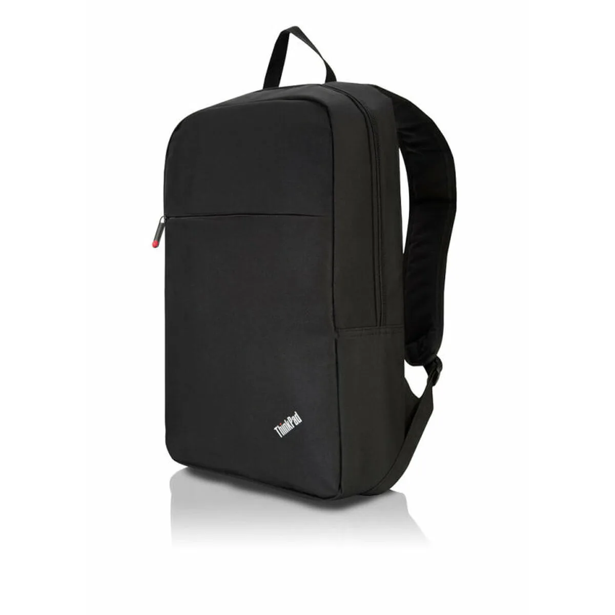 Housse pour ordinateur portable lenovo 4x40k09936 noir 15 6 s561610141. Pour un quotidien optimisé et stylisé, faites confiance à Diaytar et son expertise en produits généraux et innovants