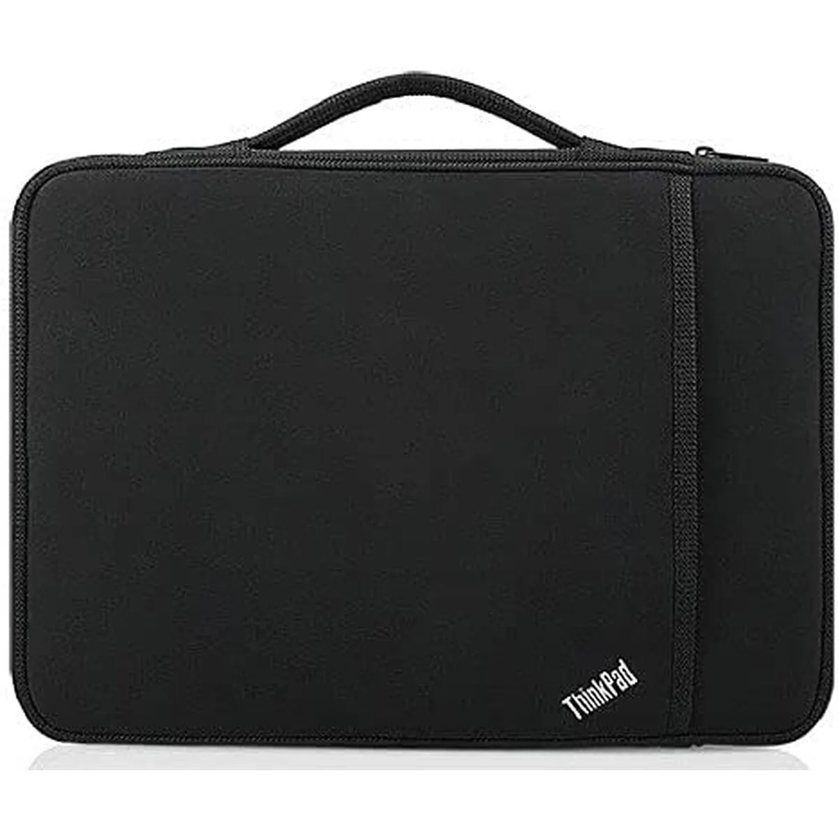 Housse pour ordinateur portable lenovo 4x40n18010 15 noir s771893673. Diaytar défend une idée forte : le shopping en ligne doit être une aventure qui éveille la curiosité et comble les besoins