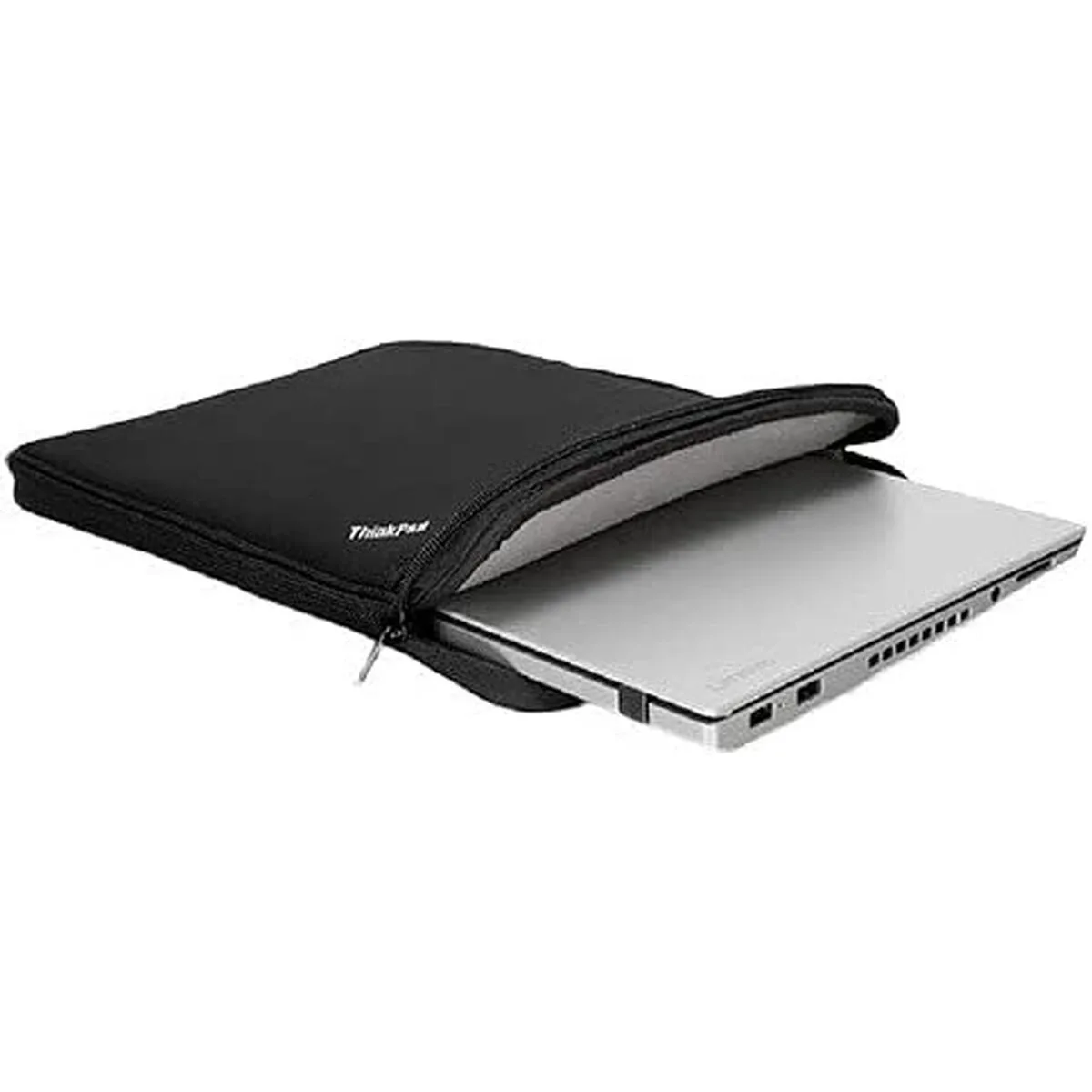 Housse pour ordinateur portable lenovo 4x40n18010 15 noir s771893685. Notre philosophie Diaytar : vous offrir une plateforme unique où produits généraux, tendances et technologies convergent harmonieusement