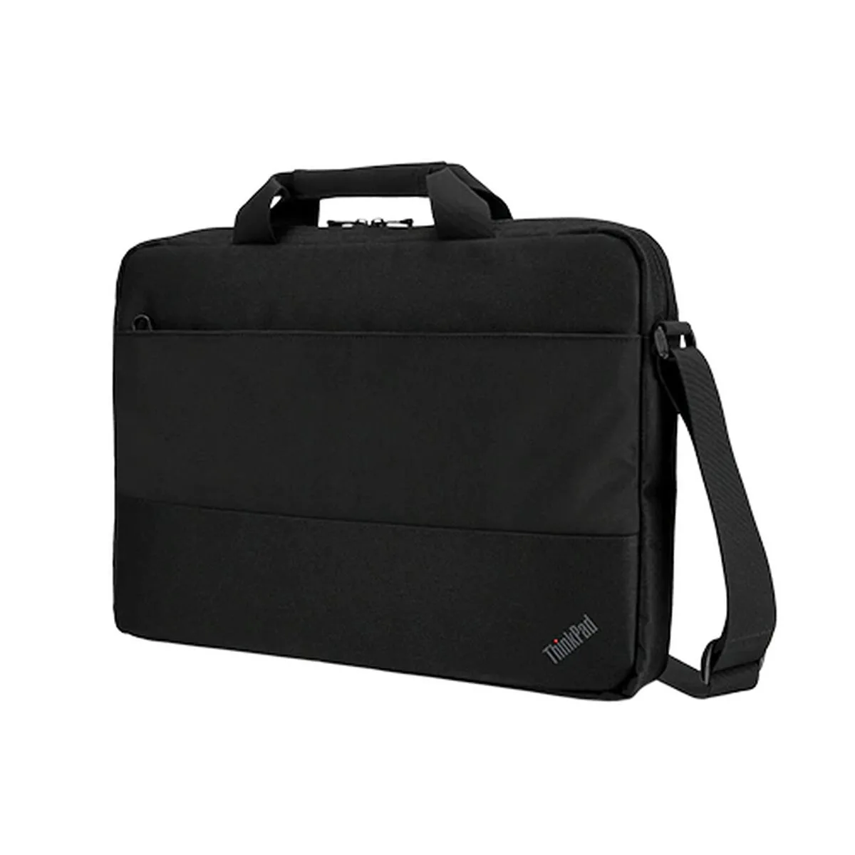 Housse pour ordinateur portable lenovo 4x40y95214 noir 15 6 s5513685238. Découvrez l'univers Diaytar - Des milliers de produits sélectionnés avec soin pour vous.