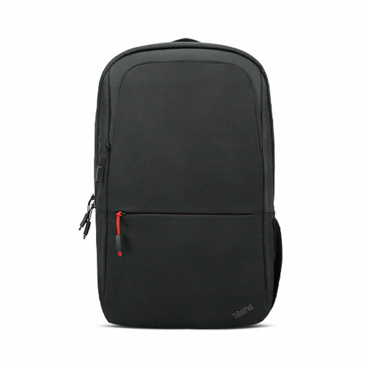 Housse pour ordinateur portable lenovo 4x41c12468 16 s771895296. Diaytar, c'est le résultat de years of market research condensé en une seule plateforme intuitive et généreuse.