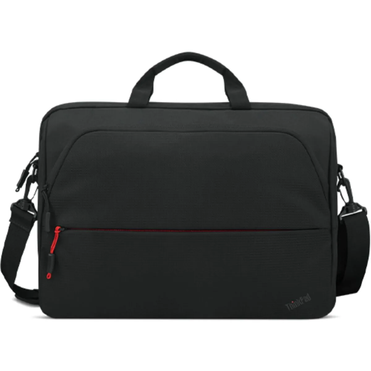 Housse pour ordinateur portable lenovo 4x41c12469 noir s563112557. Diaytar, c'est la vitrine permanente des innovations produits qui vont faire parler d'elles dans les mois à venir.