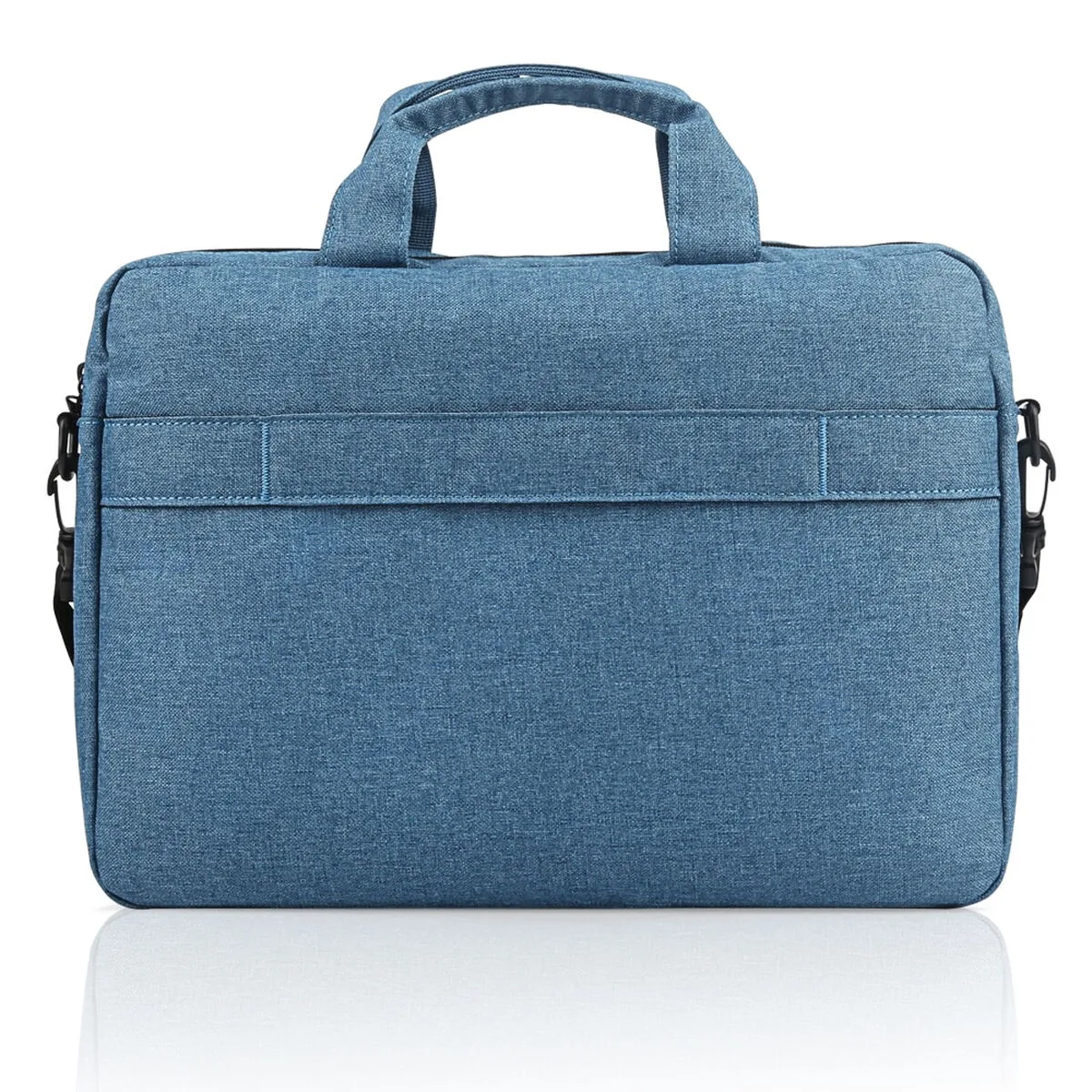 Housse pour ordinateur portable lenovo gx40q17230 bleu 15 6 s774374328. Votre boutique de confiance Diaytar vous accompagne dans tous vos projets.