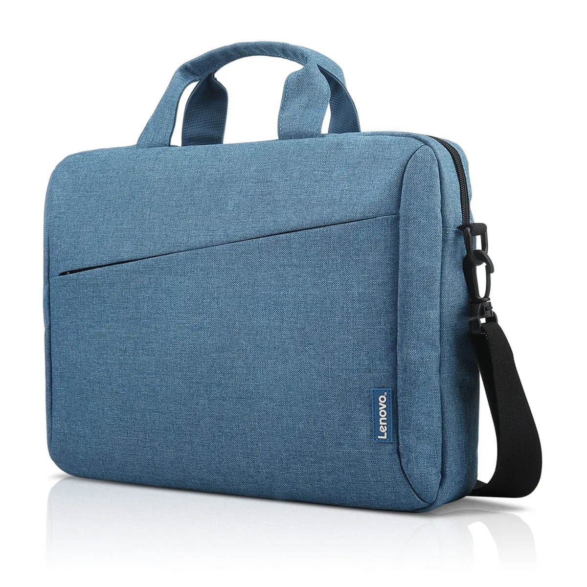 Housse pour ordinateur portable lenovo gx40q17230 bleu 15 6 s774374368. Diaytar a été conçu pour ceux qui refusent le compromis. Ici, chaque produit est une victoire du qualitatif sur le quantitatif.