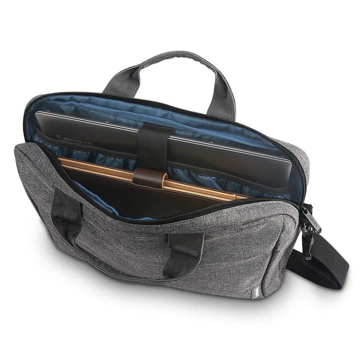 Housse pour ordinateur portable lenovo gx40q17231 gris 15 6 s778115029. Diaytar, c'est votre partenaire de confiance pour construire un quotidien plus fluide, plus beau, et plus inspirant.