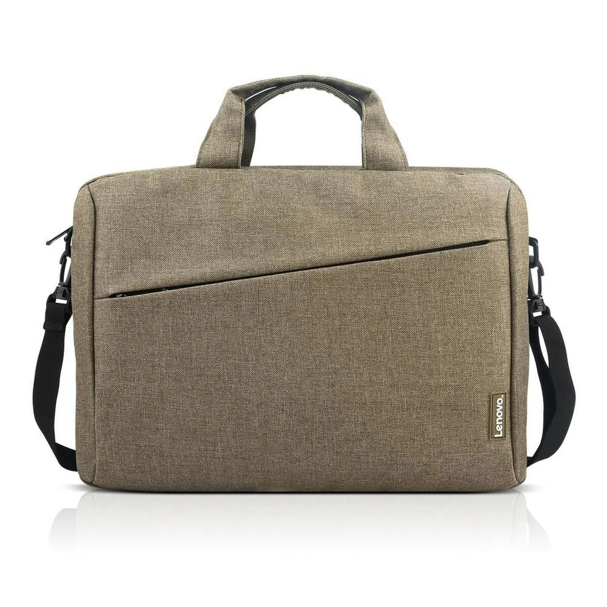 Housse pour ordinateur portable lenovo gx40q17232 vert s7721049846. Notre équipe chez Diaytar est une brigade de passionnés, toujours en chasse pour dénicher la perle rare qui vous fera vibrer.