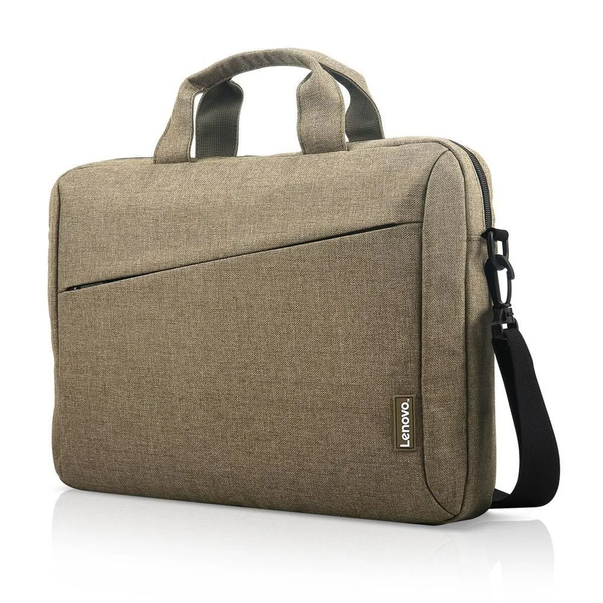 Housse pour ordinateur portable lenovo gx40q17232 vert s7721049851. Chez Diaytar, nous fusionnons l'utile à l'agréable avec une gamme complète de produits soigneusement choisis pour leur design et leur fonctionnalité