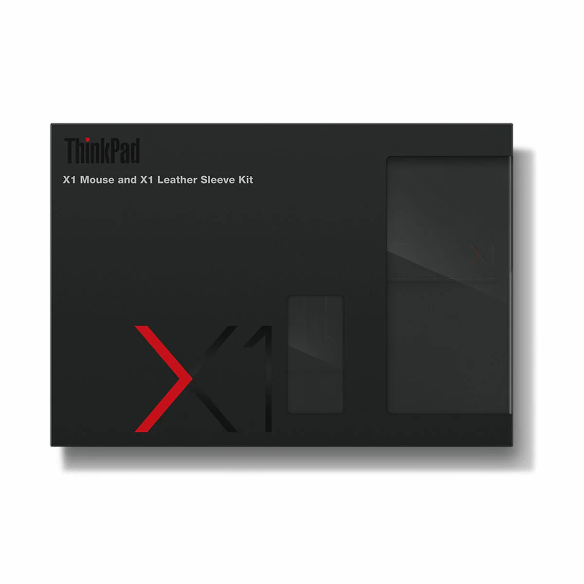 Housse pour ordinateur portable lenovo noir s7721753412. Diaytar, c'est la garantie de tomber sur ce produit unique qui fera de votre quotidien une expérience extraordinaire
