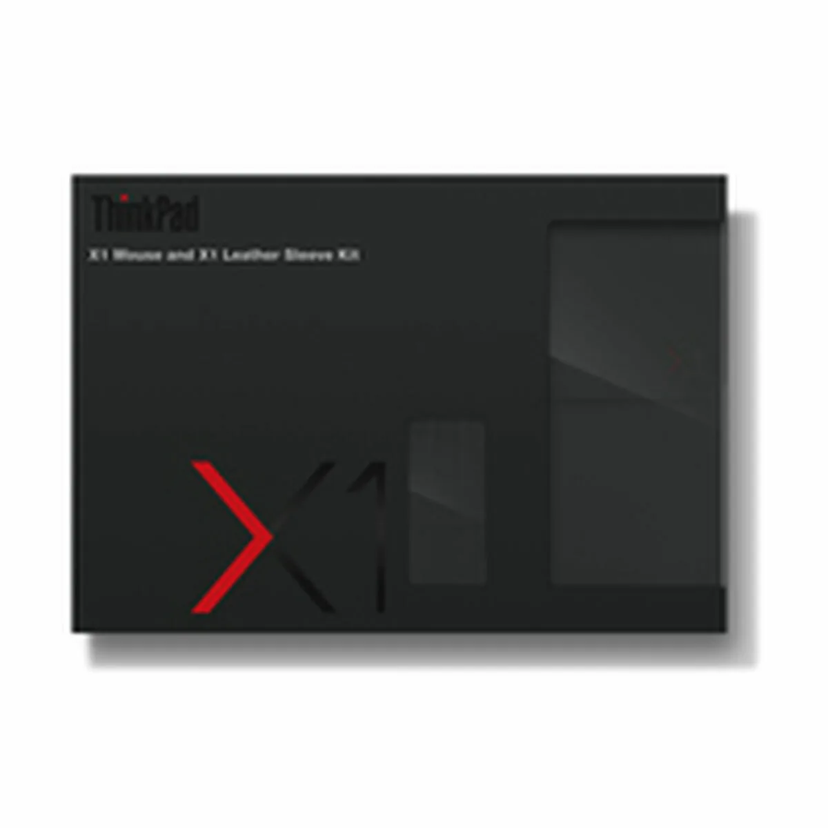 Housse pour ordinateur portable lenovo noir s7721753414. La qualité Diaytar : un engagement, une promesse, une satisfaction garantie.
