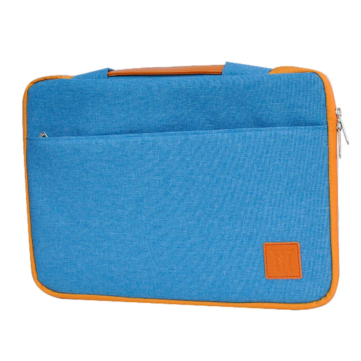 Housse pour ordinateur portable maillon technologique mttoulousse15blue s562455629. Notre mission chez Diaytar : démocratiser l'accès aux produits extraordinaires, sans rogner sur le design ou la qualité.