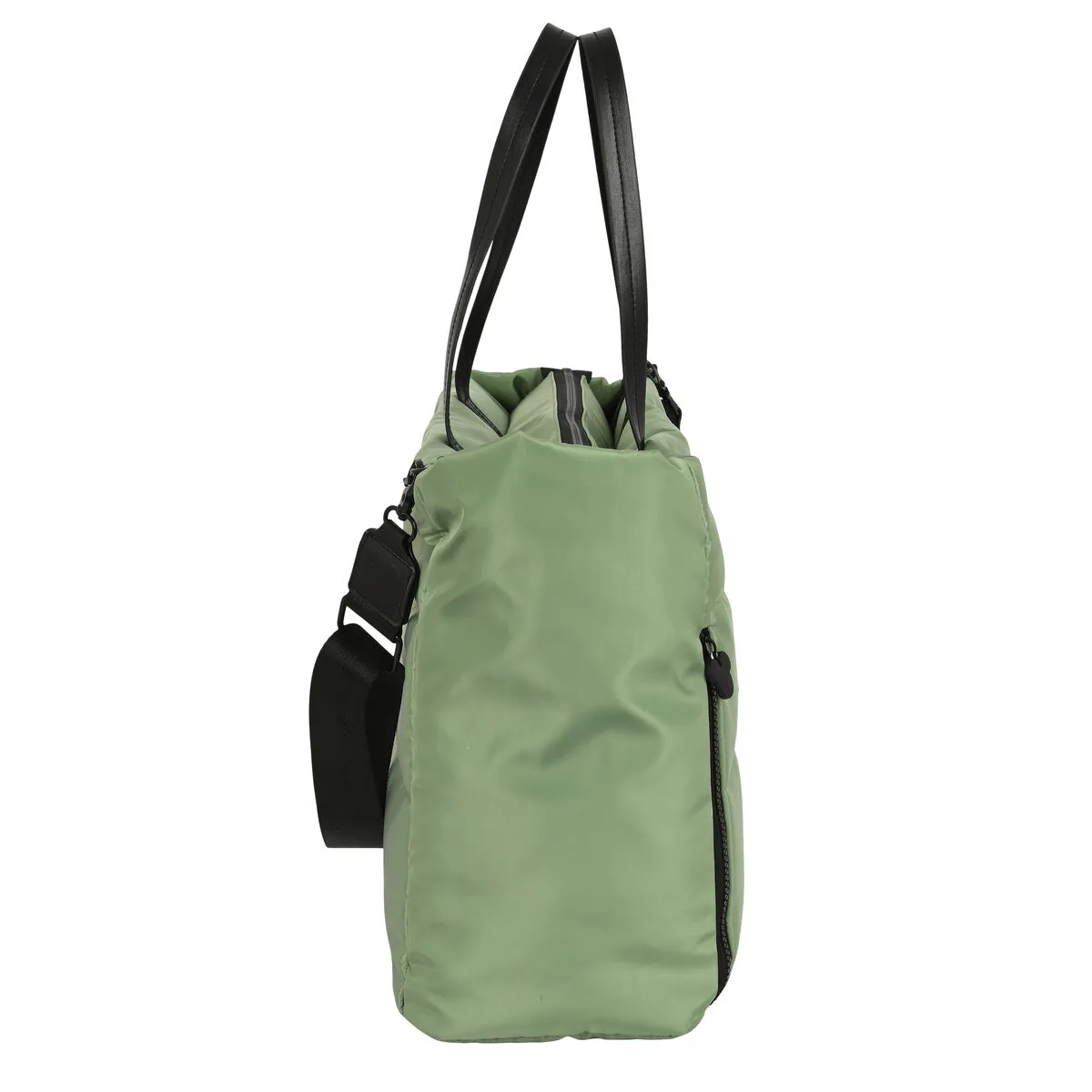 Housse pour ordinateur portable minnie mouse mint shadow 54 x 31 x 17 cm vert militaire s430826347. Nous avons bâti Diaytar sur la conviction qu'un produit génial n'a pas de prix, mais devrait avoir un prix accessible.