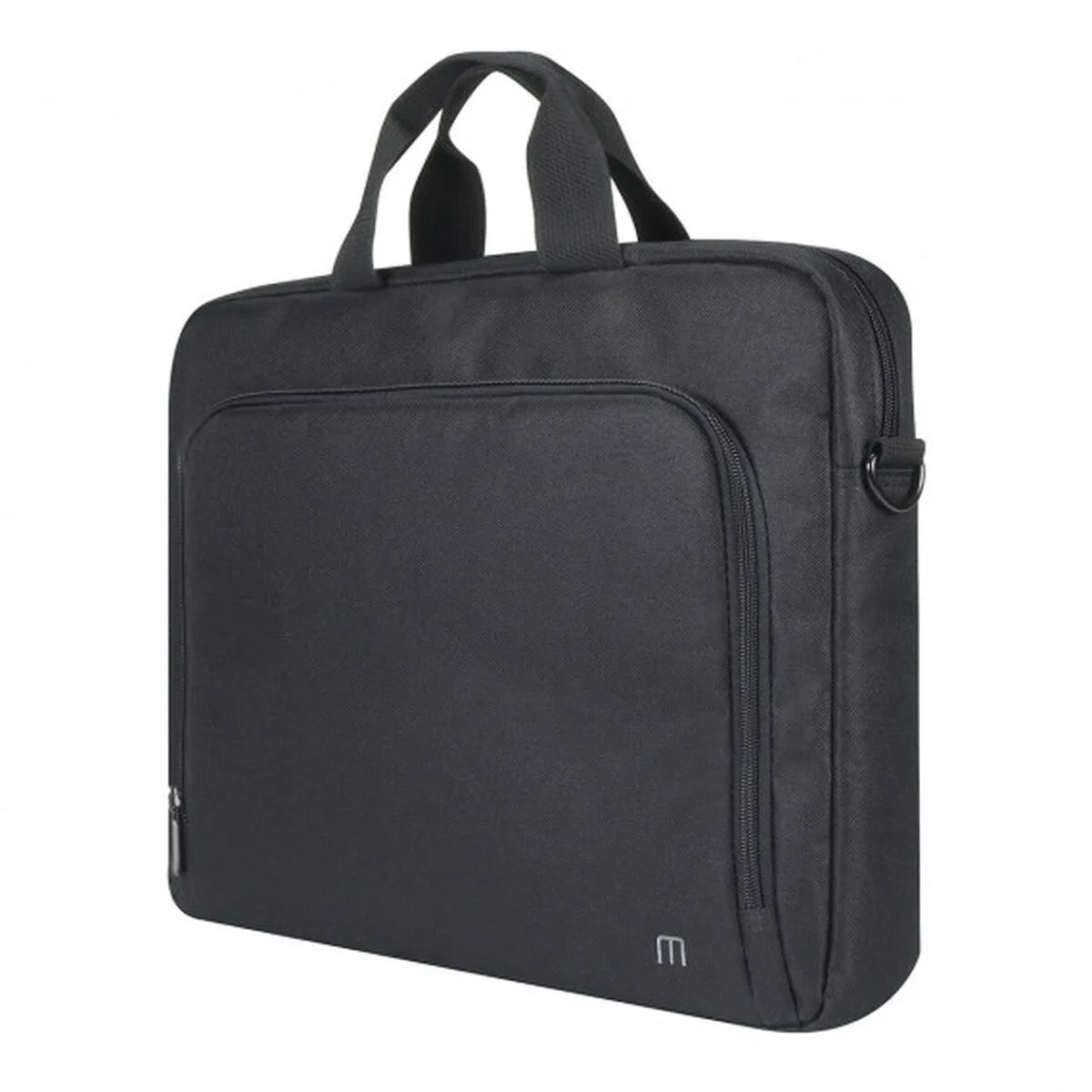 Housse pour ordinateur portable mobilis 003044 noir 14 s770017053. Re-découvrez le plaisir de shopper en ligne avec Diaytar et sa multitude de produits triés sur le volet pour vous