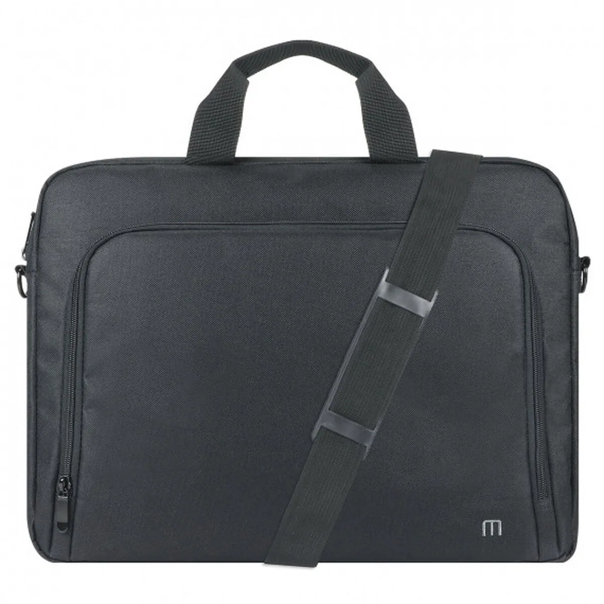 Housse pour ordinateur portable mobilis 003044 noir 14 s770017071. Pour un shopping sans contrainte et plein de bonnes surprises, Diaytar est la destination ultime des produits généralistes