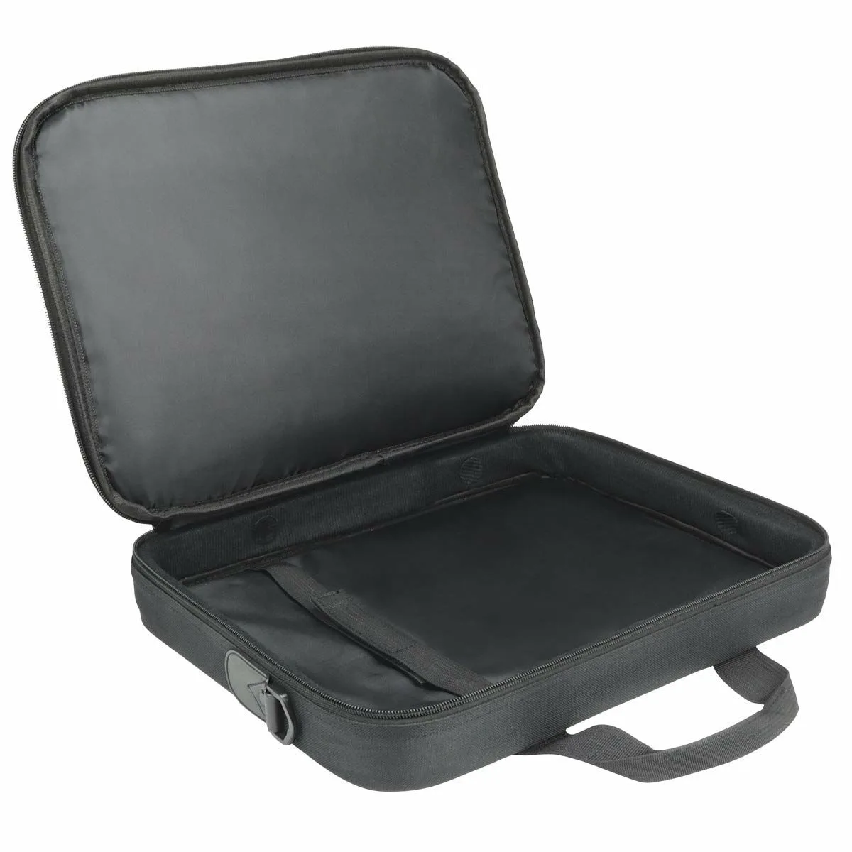 Housse pour ordinateur portable mobilis 003053 noir 14 s770017634. Diaytar s'engage à vous proposer une expérience shopping unique avec des produits généraux innovants, tendance et toujours à prix attractifs