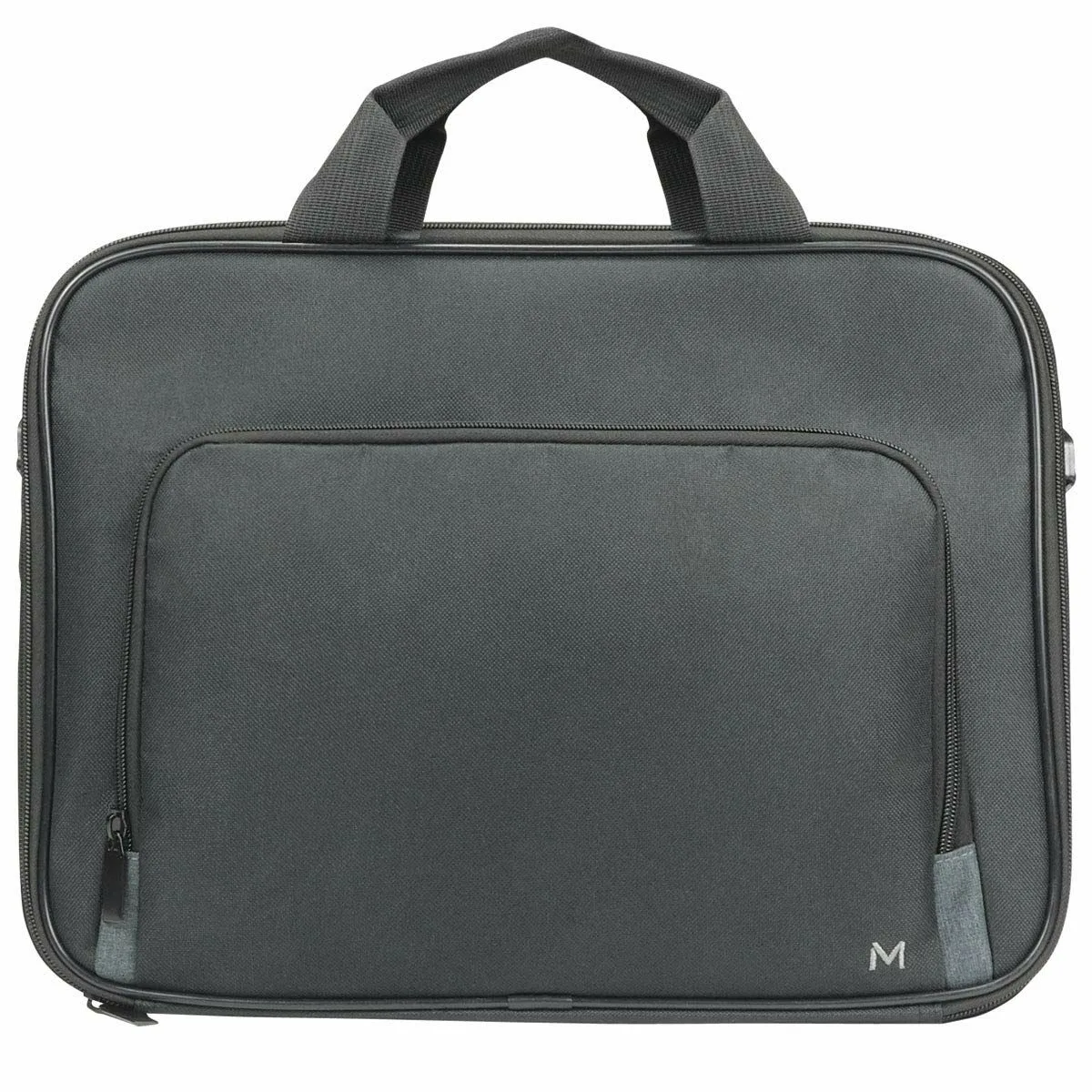 Housse pour ordinateur portable mobilis 003053 noir 14 s770017653. Diaytar, c'est la démonstration que le meilleur des produits est à portée de clic, sans compromis, sans attente.