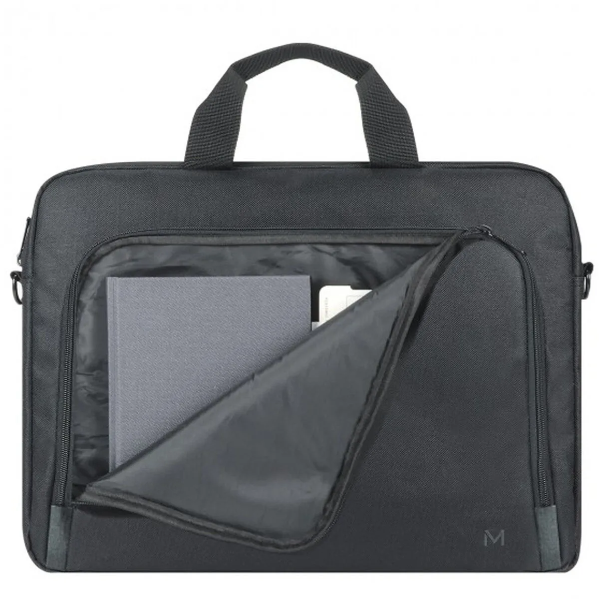 Housse pour ordinateur portable mobilis 003061 noir s778080859. Avec Diaytar, profitez d'une sélection généraliste qui a du caractère et qui reflète les aspirations de notre époque