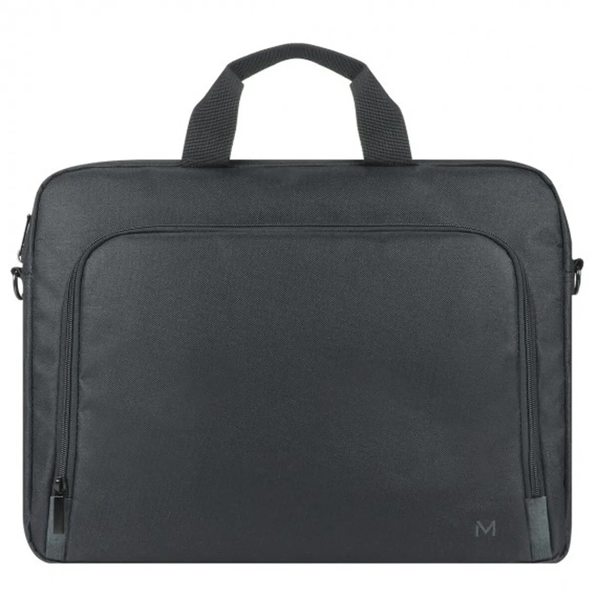 Housse pour ordinateur portable mobilis 003062 15 6 14 noir s778080927. Diaytar vous ouvre les portes d'un monde où tous les produits, des plus high-tech aux plus simples, sont source d'inspiration