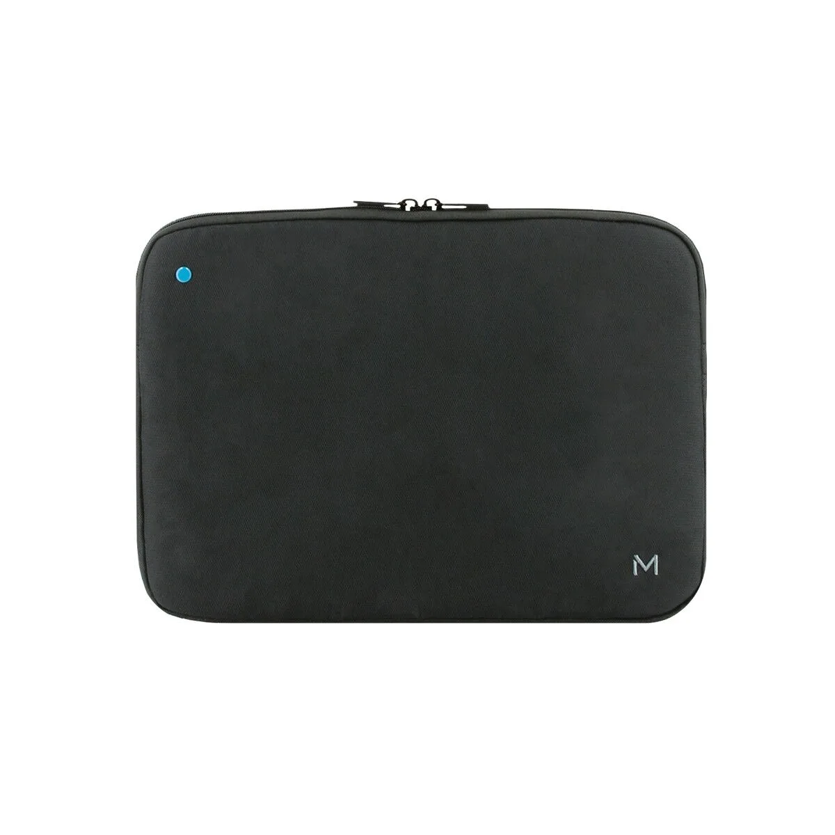 Housse pour ordinateur portable mobilis 003065 noir 14 s770018546. Diaytar vous offre un accès privilégié à une sélection de produits qui font buzz, qui innovent et qui embellissent la vie