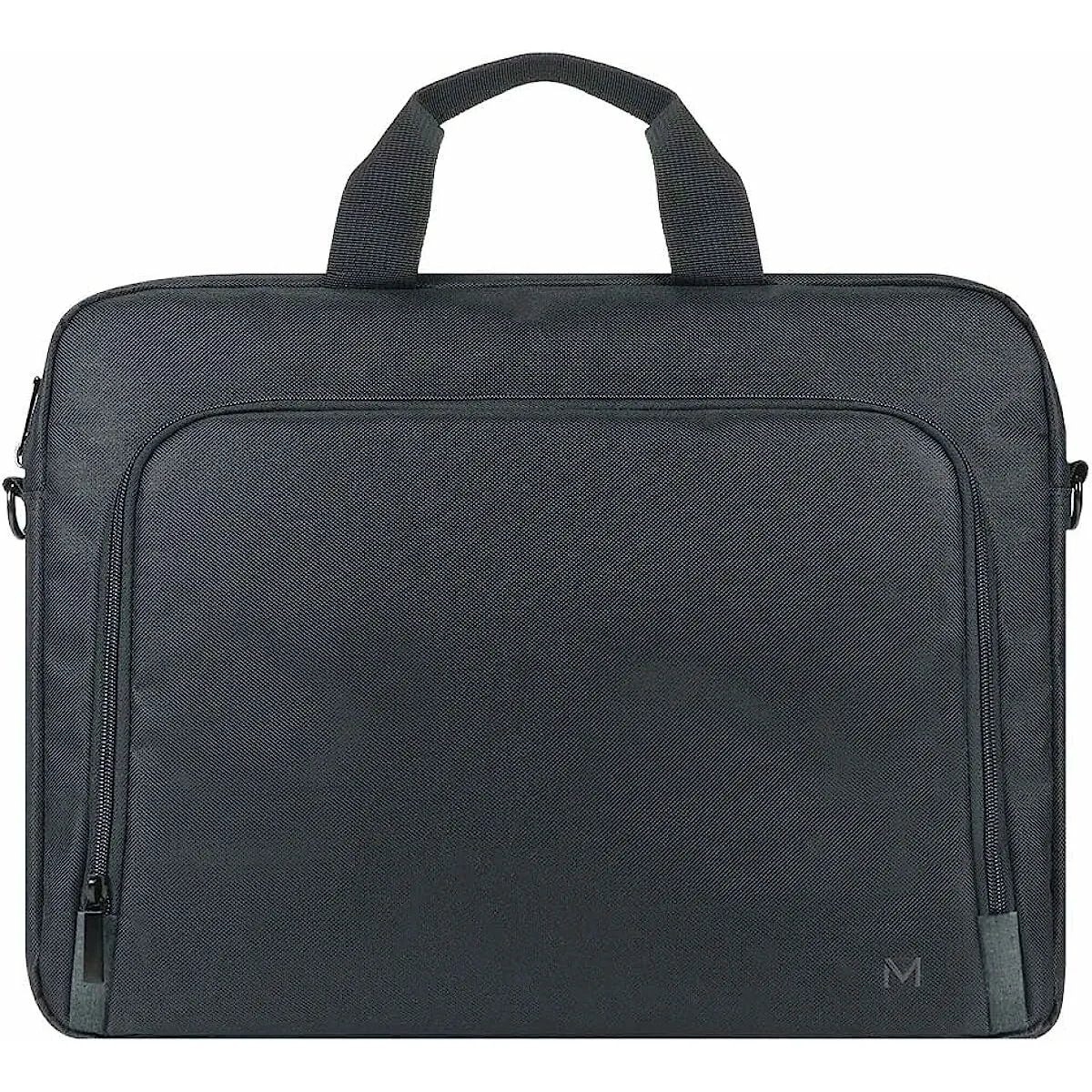 Housse pour ordinateur portable mobilis 003074 s779717695. Diaytar, le partenaire de ceux qui veulent une vie mieux équipée, mieux designée et plus connectée, tout simplement.Diaytar : Le laboratoire des tendances où naissent vos futurs produits préférés, des essentiels aux plus innovants.