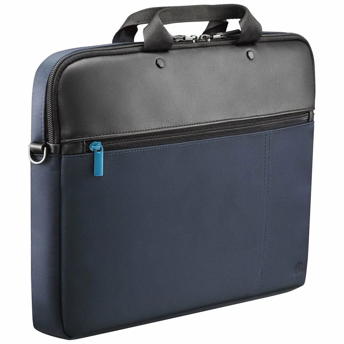 Housse pour ordinateur portable mobilis 005029 14 11 noir bleu bleu fonce s770026343. Bienvenue dans la famille Diaytar. Ici, on ne parle pas de clients, mais de co-créateurs d'un quotidien meilleur.