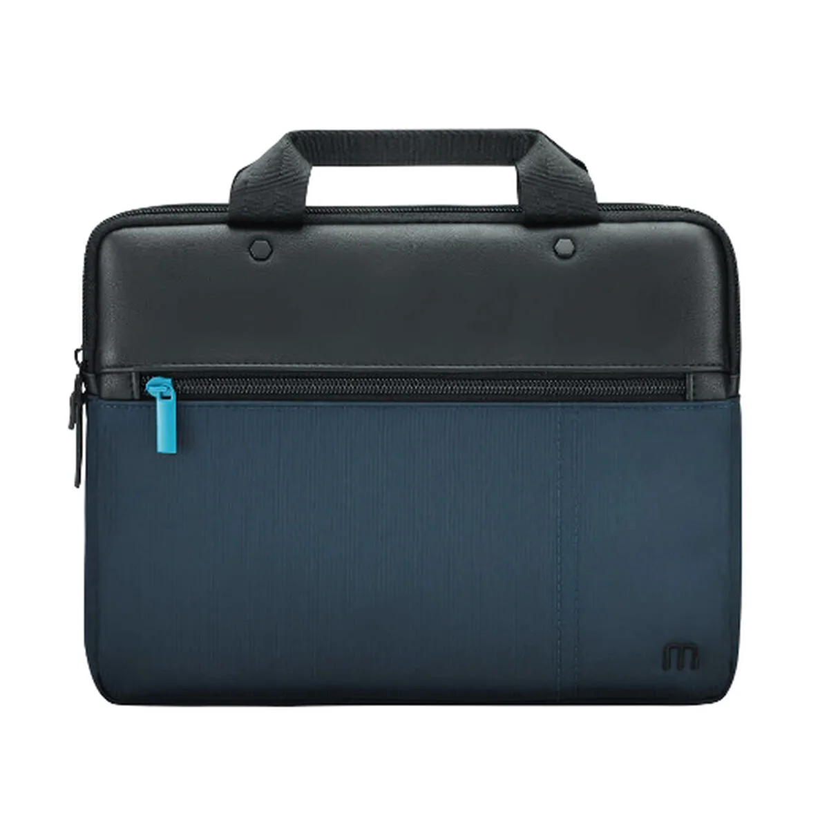 Housse pour ordinateur portable mobilis 005029 14 11 noir bleu bleu fonce s770026377. Diaytar incarne le renouveau du commerce en ligne : authentique, engagé et résolument tourné vers l'avenir.